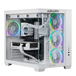 Персональний комп`ютер ASGARD (A985X3D.32.S10.57T.7180)