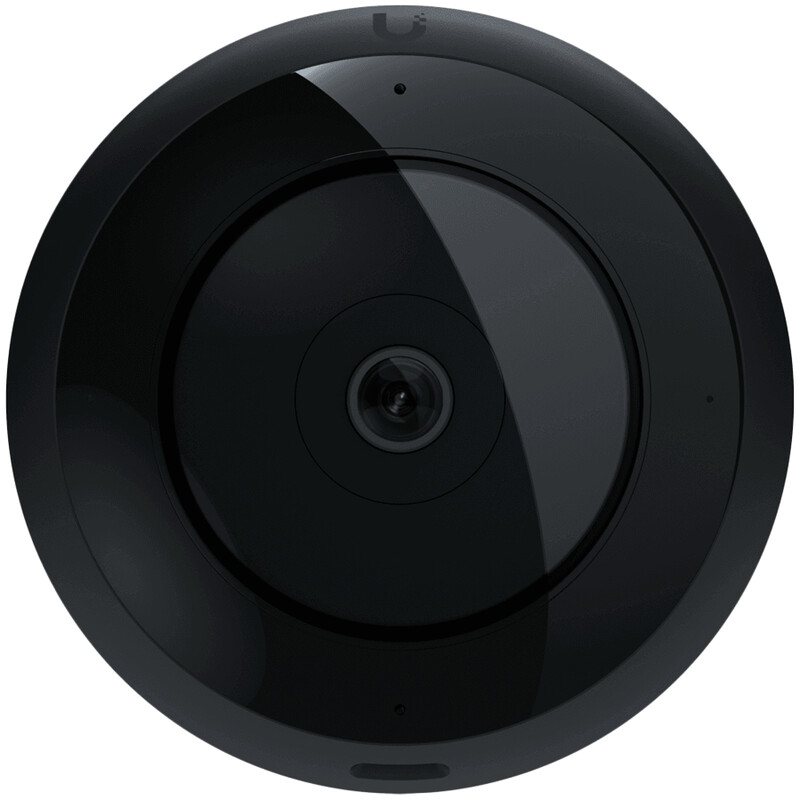 IP-камера Ubiquiti UniFi 2K Camera AI 360 (UVC-AI-360)