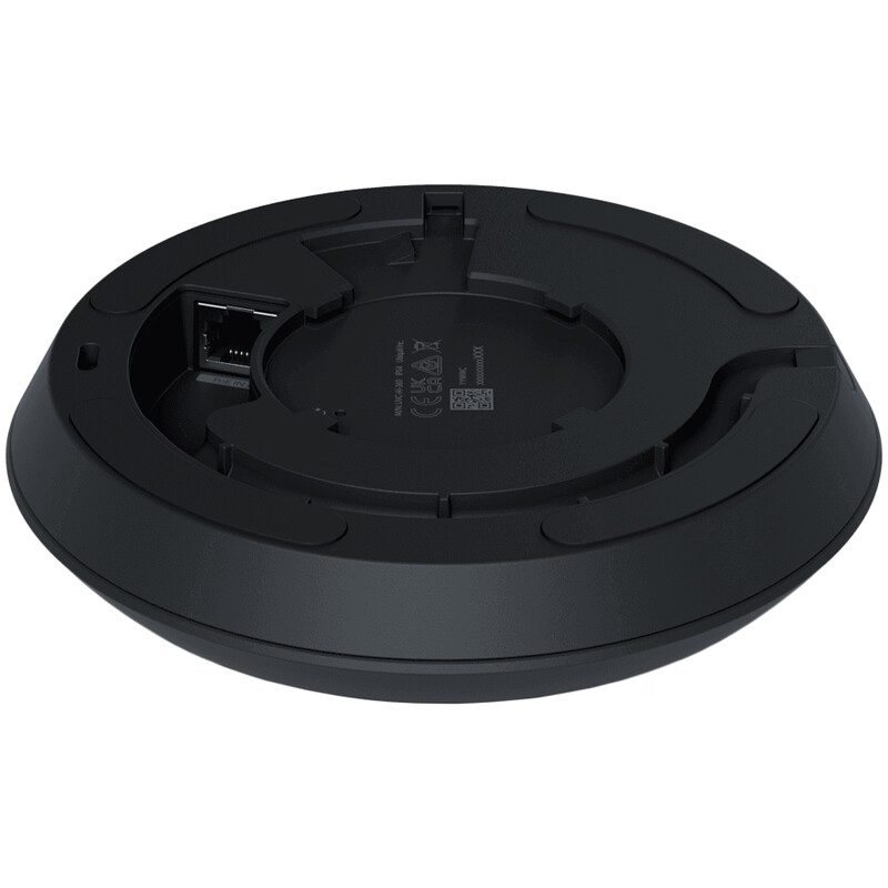 IP-камера Ubiquiti UniFi 2K Camera AI 360 (UVC-AI-360)