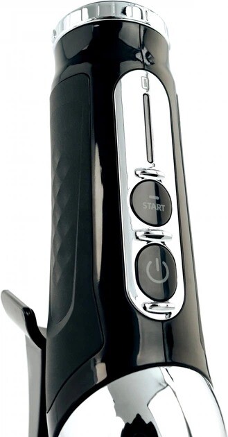 Блендер QUIN RHB-301