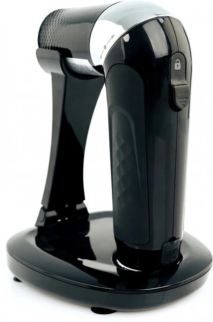 Блендер QUIN RHB-301