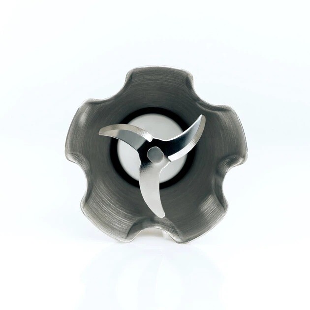 Блендер QUIN RHB-301