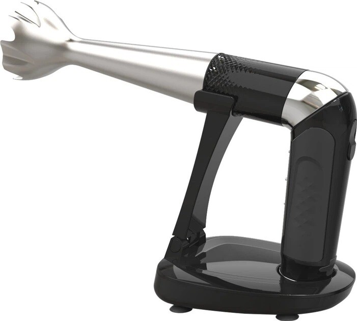 Блендер QUIN RHB-301