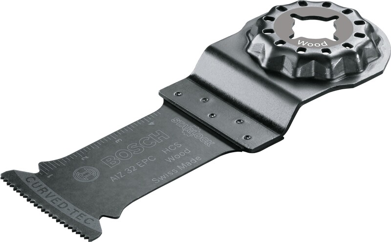 Многофункциональный инструмент Bosch PMF 220 C (0.603.102.000)