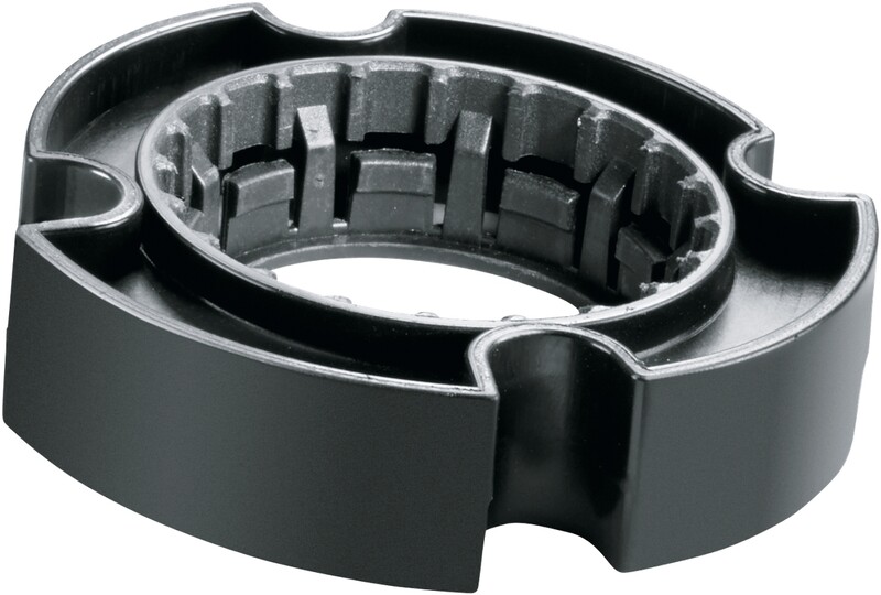 Многофункциональный инструмент Bosch PMF 220 C (0.603.102.000)