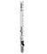 Фото - Полотно Bosch Professional по дереву T101D (2.608.630.032) | click.ua