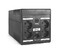 Фото - Джерело безперебійного живлення Ritar RTP1500 Proxima-L 900W, Lin.int., AVR, 4xSchuko, пластик (RTP1500L/05849) | click.ua