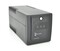 Фото - Джерело безперебійного живлення Ritar RTP1500 Proxima-L 900W, Lin.int., AVR, 4xSchuko, пластик (RTP1500L/05849) | click.ua
