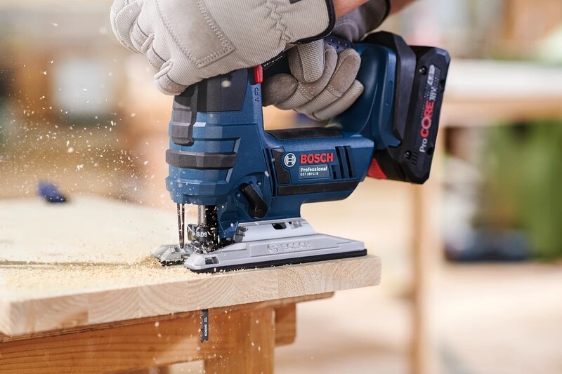 Полотно Bosch Professional по дереву T144D (2.608.630.040)