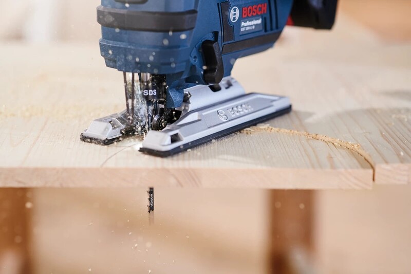 Полотно Bosch Professional по дереву T144D (2.608.630.040)