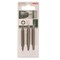 Фото - Біта Bosch PZ/PZ, 60мм, 3шт (2.609.255.962) | click.ua