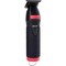 Фото - Триммер Babyliss Pro FX7870RBPE Boost+ Black&Red | click.ua