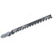 Фото - Полотно HSC Bosch по дереву, T 144 D (2.609.256.718) | click.ua