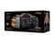 Фото - Акустическая система REAL-EL X-770 Black | click.ua