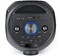 Фото - Акустична система REAL-EL X-787 Black | click.ua