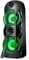 Фото - Акустична система REAL-EL X-787 Black | click.ua