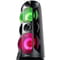 Фото - Акустична система REAL-EL X-787 Black | click.ua