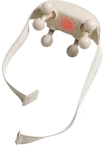 Массажер для шеи SKG H7 Ultra