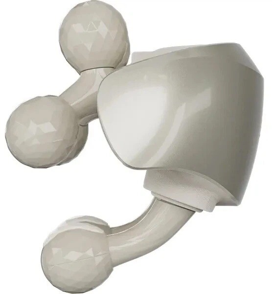 Массажер для шеи SKG H7 Ultra