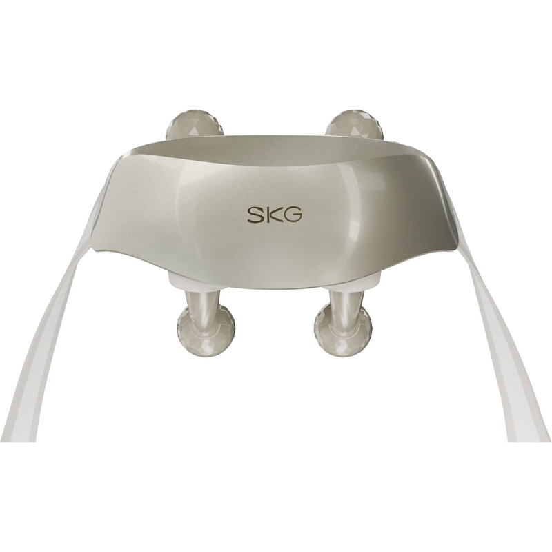 Массажер для шеи SKG H7 Ultra