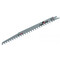 Фото - Полотно Bosch Professional по дереву, S 1542 K, 3TPI (2.608.650.681) | click.ua
