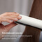 Фото - Випрямляч для волосся Philips BHS515/00 | click.ua
