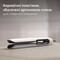 Фото - Випрямляч для волосся Philips BHS515/00 | click.ua