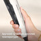 Фото - Випрямляч для волосся Philips BHS515/00 | click.ua