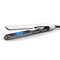 Фото - Випрямляч для волосся Philips BHS515/00 | click.ua