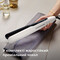 Фото - Випрямляч для волосся Philips BHS515/00 | click.ua