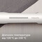Фото - Випрямляч для волосся Philips BHS515/00 | click.ua