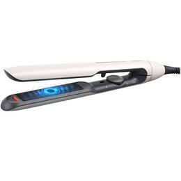 Утюжок (выпрямитель) для волос Philips BHS515/00