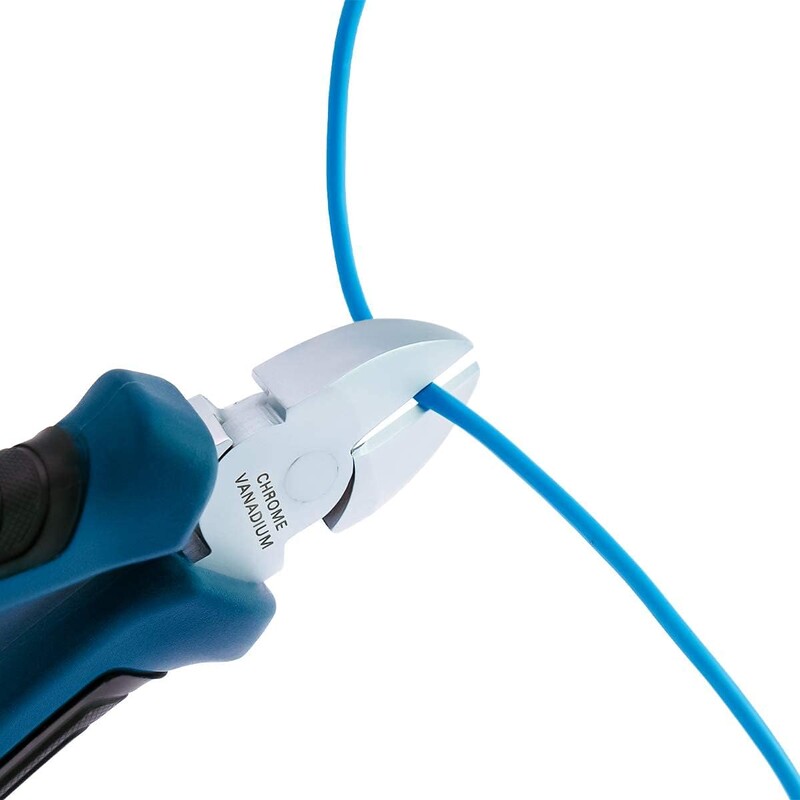 Плоскогубці Bosch Professional 3шт (1.600.A01.6BG)