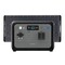 Фото - Зарядна станція Oukitel P800E | click.ua
