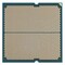 Фото - Процессор AMD Ryzen 7 9850X3D (4.7GHz 96MB 120W AM5) Tray (100-000001973) | click.ua