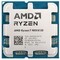Фото - Процессор AMD Ryzen 7 9850X3D (4.7GHz 96MB 120W AM5) Tray (100-000001973) | click.ua