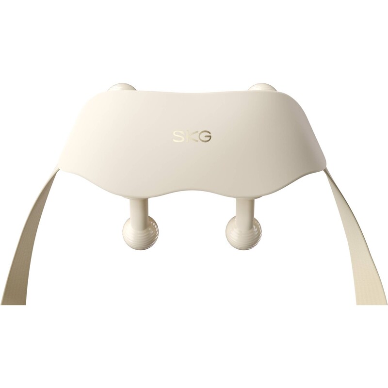 Масажер для шиї SKG HS500-2