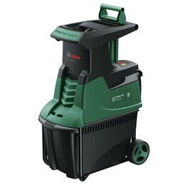 Подрiбнювач Bosch AXT 25 D (0.600.803.103)
