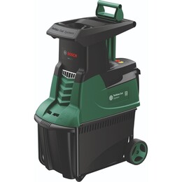Измельчитель Bosch AXT 25 TC (0.600.803.30C)