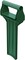 Фото - Подрiбнювач Bosch AXT 25 TC (0.600.803.30C) | click.ua