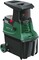 Фото - Подрiбнювач Bosch AXT 25 TC (0.600.803.30C) | click.ua