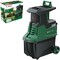 Фото - Подрiбнювач Bosch AXT 25 TC (0.600.803.30C) | click.ua
