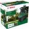 Фото - Подрiбнювач Bosch AXT 25 TC (0.600.803.30C) | click.ua