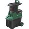 Фото - Подрiбнювач Bosch AXT 25 TC (0.600.803.30C) | click.ua