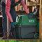 Фото - Подрiбнювач Bosch AXT 25 TC (0.600.803.30C) | click.ua