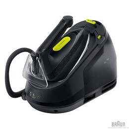 Праска Braun IS 3257 BK