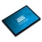 Фото - Накопичувач SSD  120GB GOODRAM CX300 2.5" SATAIII TLC (SSDPR-CX300-120) | click.ua