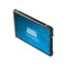 Фото - Накопитель SSD  120GB GOODRAM CX300 2.5" SATAIII TLC (SSDPR-CX300-120) | click.ua
