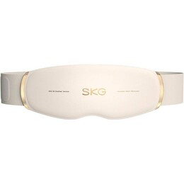 Массажер для тела SKG GS500