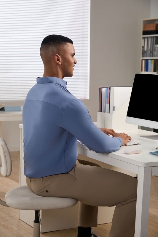 Масажер для тіла SKG GS500